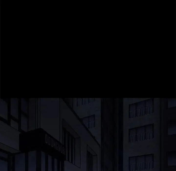 大学女生宿舍的秘密 第1话 第40页