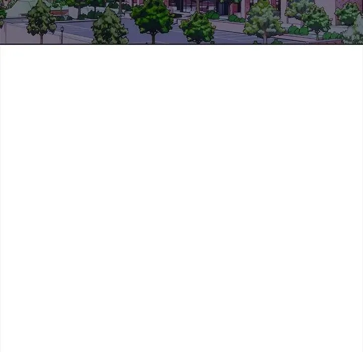 大学女生宿舍的秘密 第1话 第58页