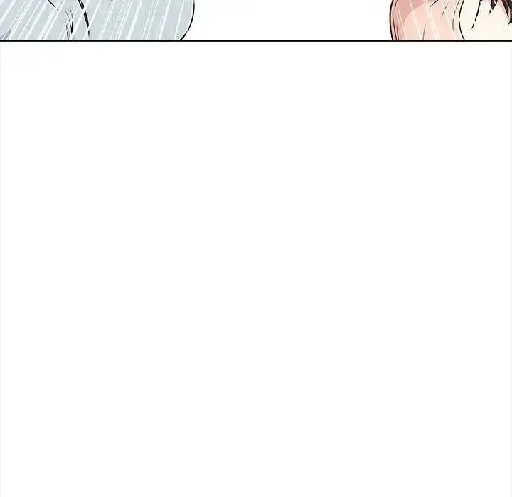 大学女生宿舍的秘密 第1话 第76页