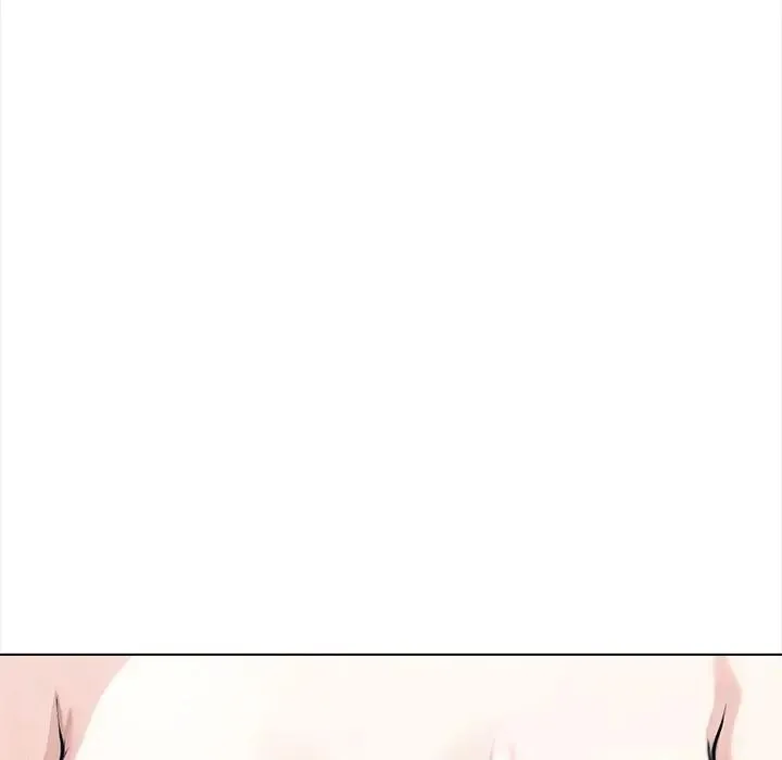 大学女生宿舍的秘密 第1话 第99页