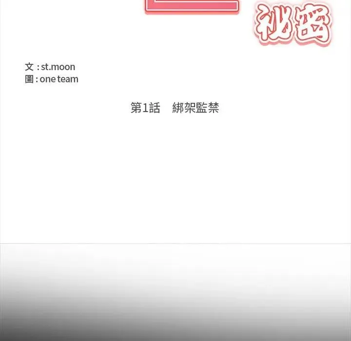 大学女生宿舍的秘密 第1话 第22页