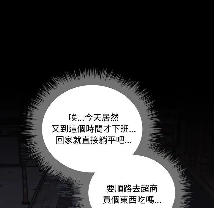 大学女生宿舍的秘密 第1话 第26页