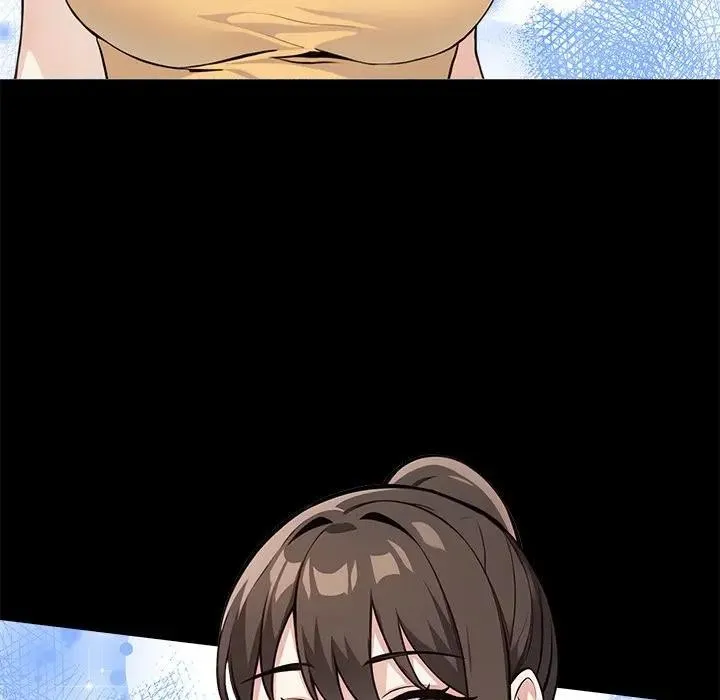 大学女生宿舍的秘密 第3话 第107页
