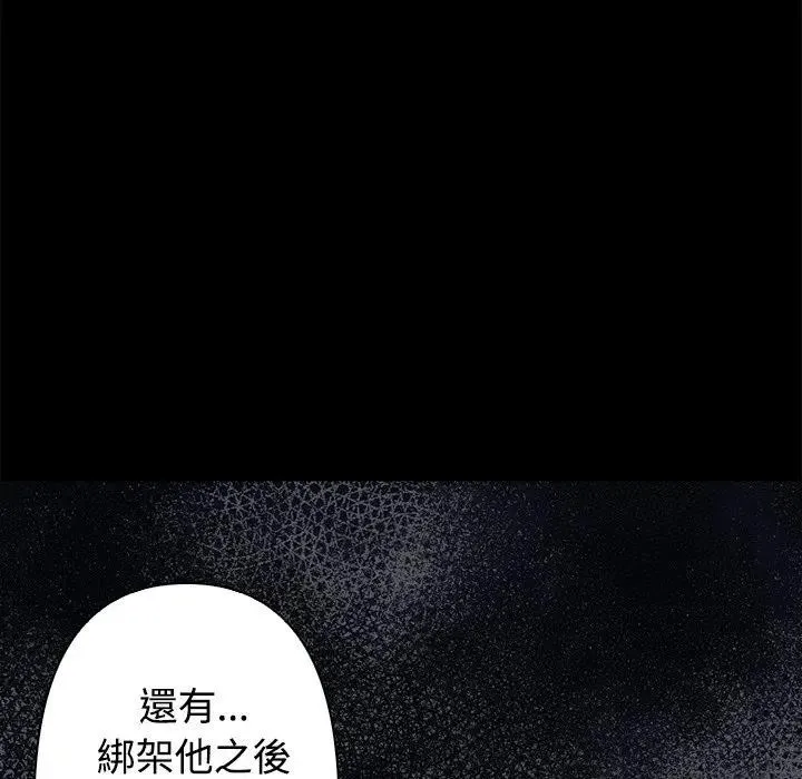 大学女生宿舍的秘密 第3话 第100页