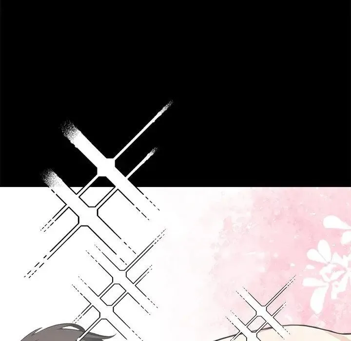 大学女生宿舍的秘密 第3话 第118页