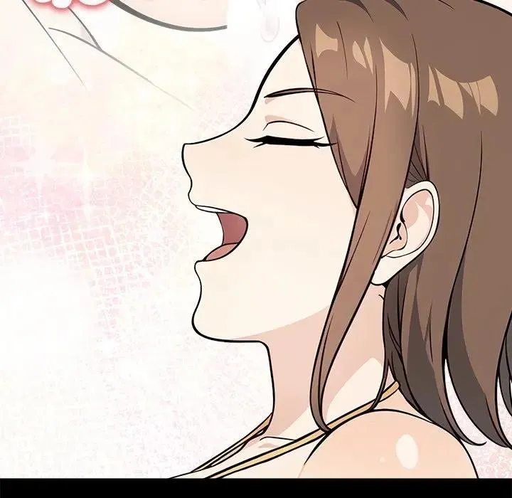 大学女生宿舍的秘密 第3话 第54页
