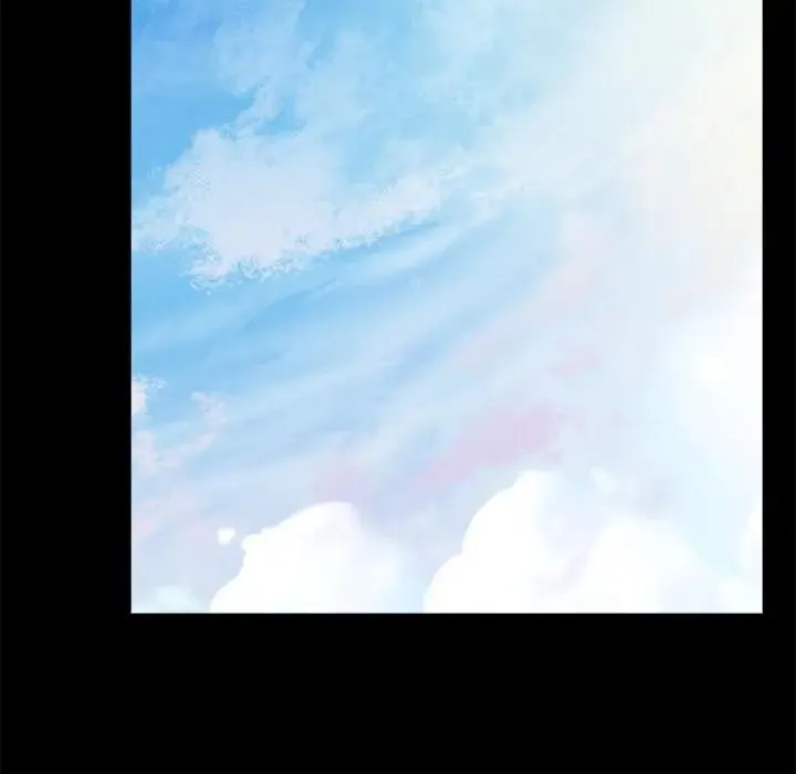 大学女生宿舍的秘密 第3话 第16页