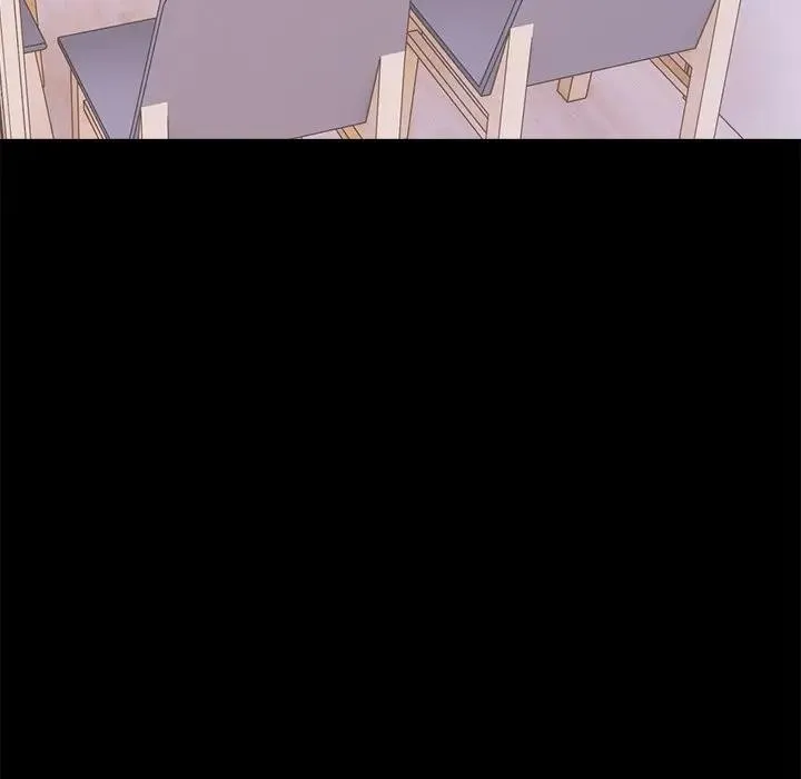 大学女生宿舍的秘密 第3话 第77页