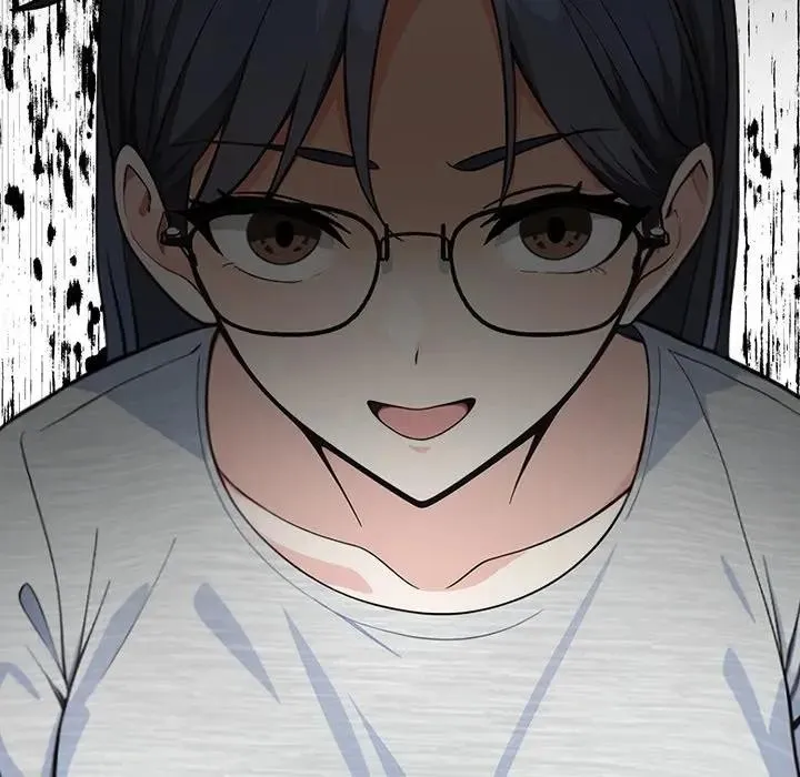 大学女生宿舍的秘密 第3话 第91页