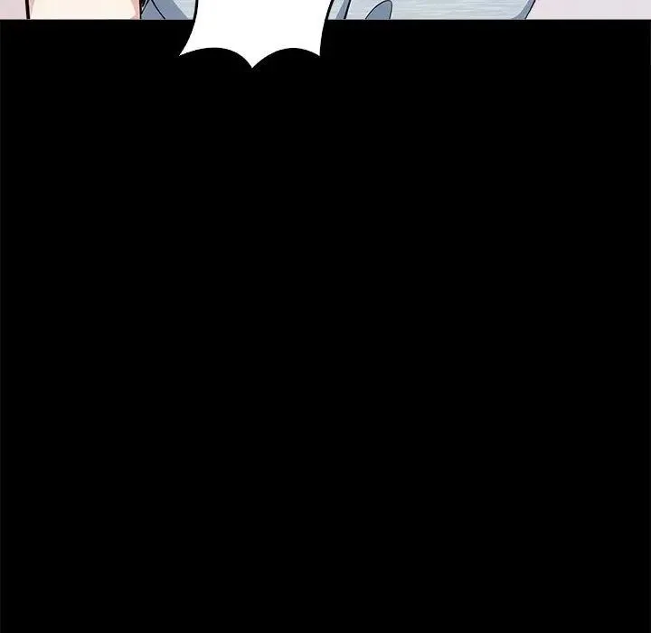 大学女生宿舍的秘密 第3话 第66页