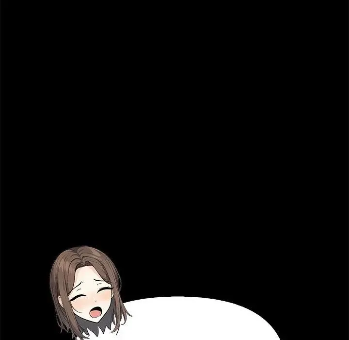 大学女生宿舍的秘密 第3话 第60页