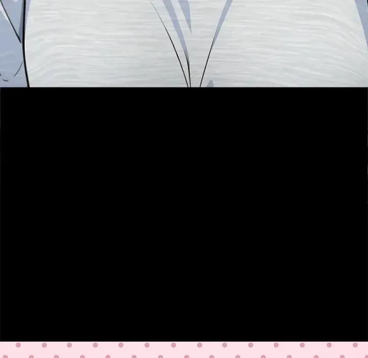 大学女生宿舍的秘密 第3话 第92页