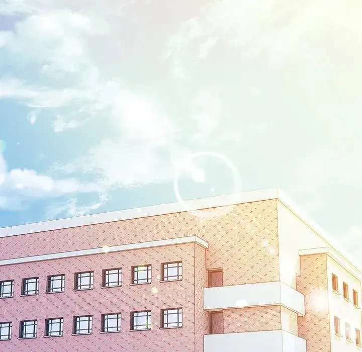 大学女生宿舍的秘密 第3话 第7页
