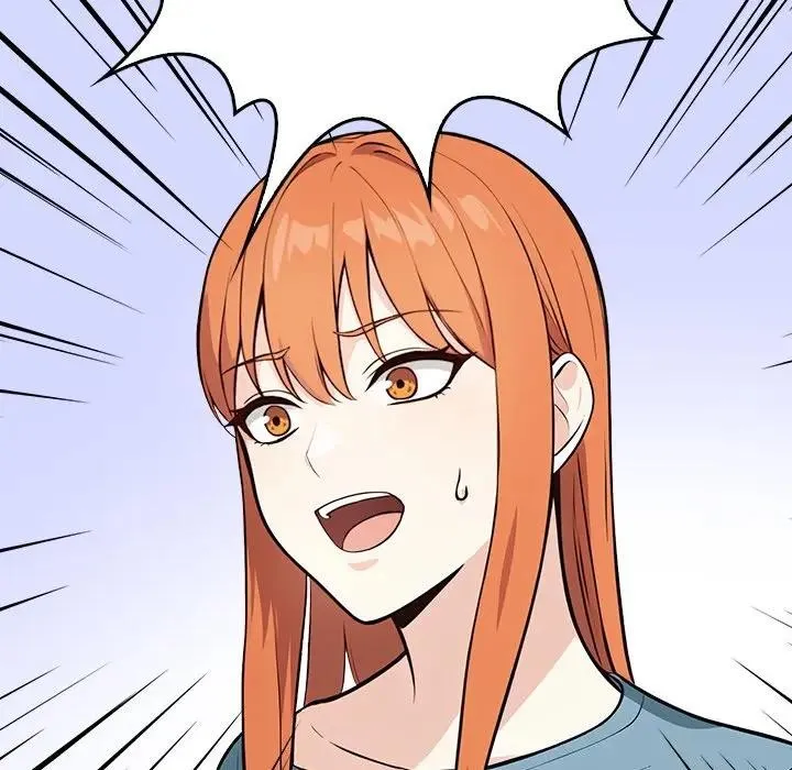 大学女生宿舍的秘密 第3话 第38页