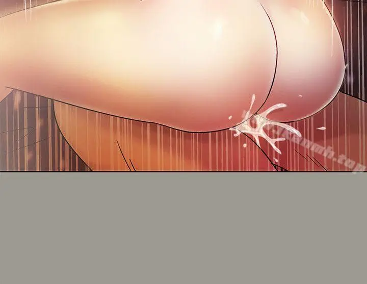 朋友,女朋友 第3话-帮我灭灭火吧 第27页