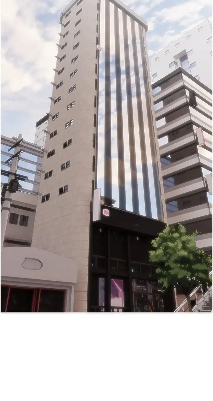 糖果爸爸的抢婚大作战 第1话-砸大钱买(别人)老婆 第8页