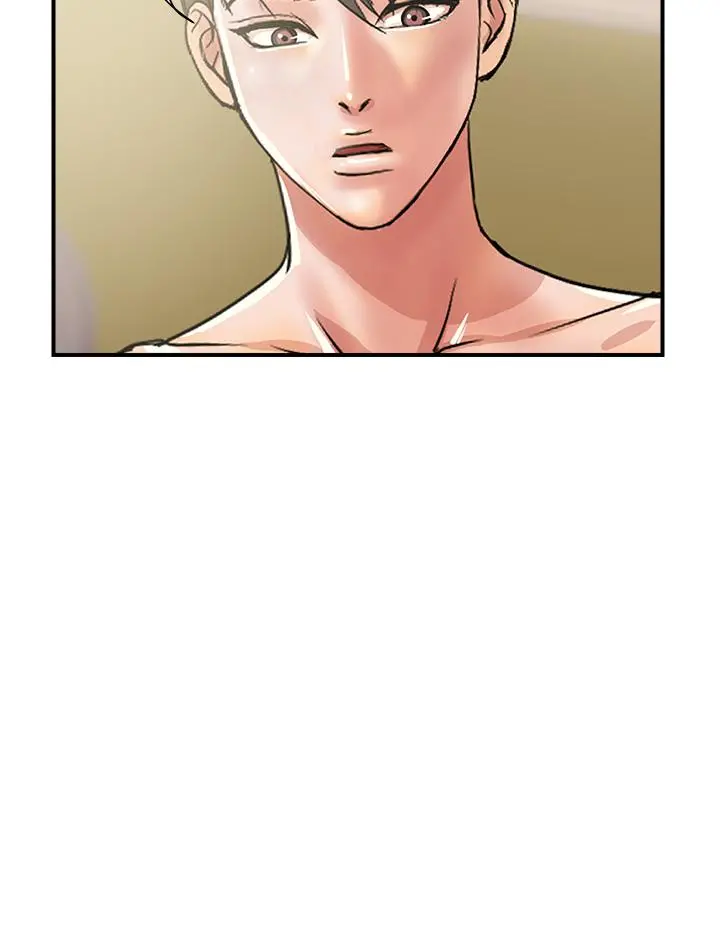 行走费洛蒙 第40话-高潮连连的夜晚 第28页