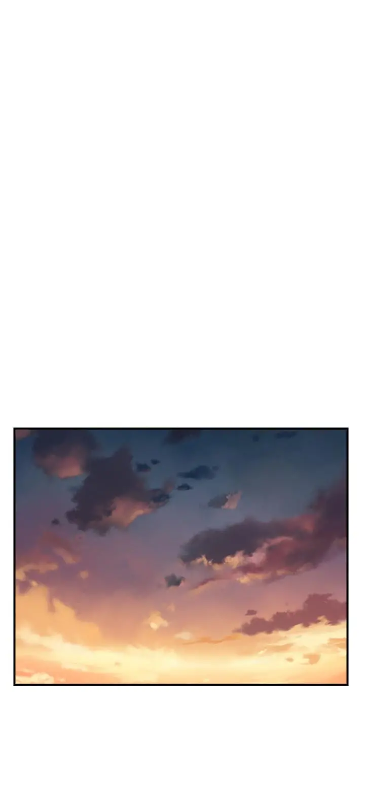行走费洛蒙 第14话-葛格，我有多赞？ 第32页