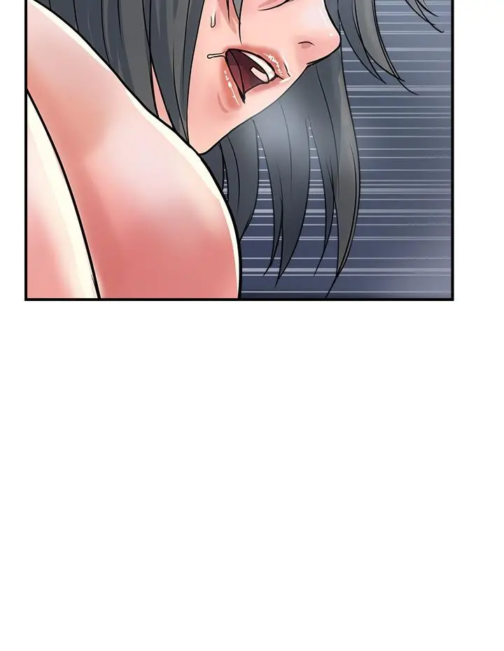 行走费洛蒙 第26话-思琪好奇男人的滋味 第21页
