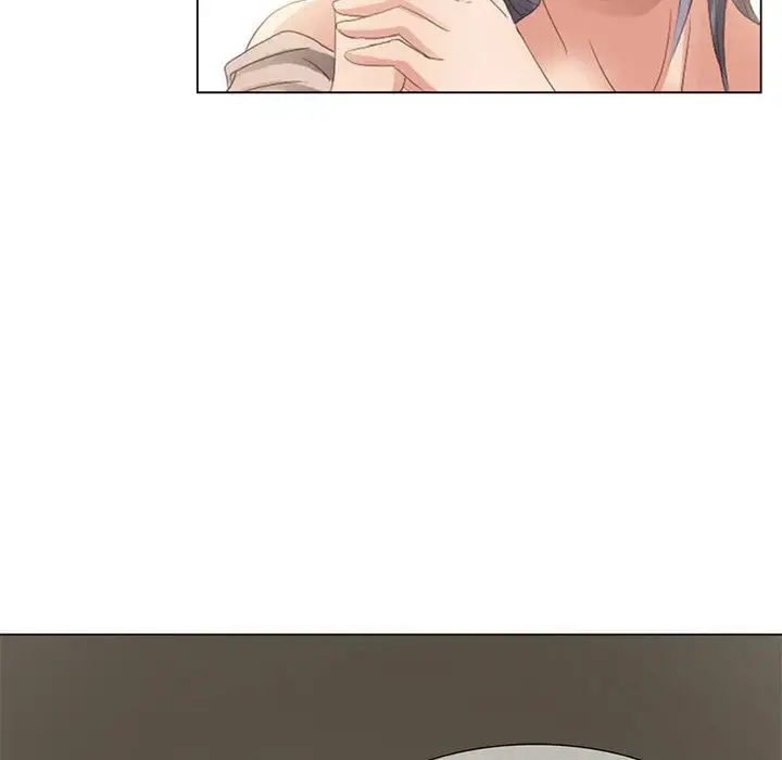 暗黑之恋 第3话 第42页