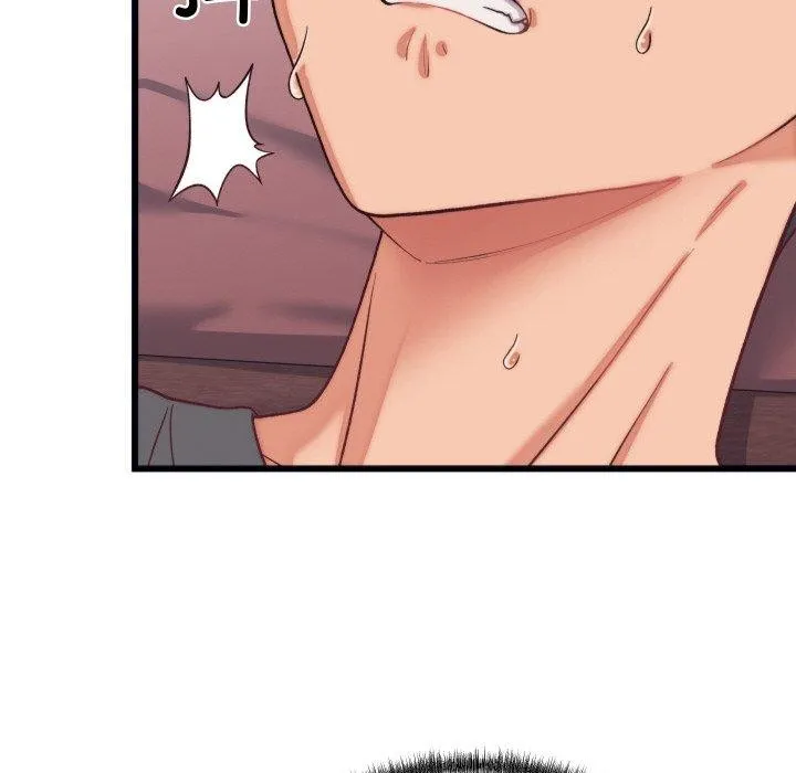 少爷的替身 第6話 第121页