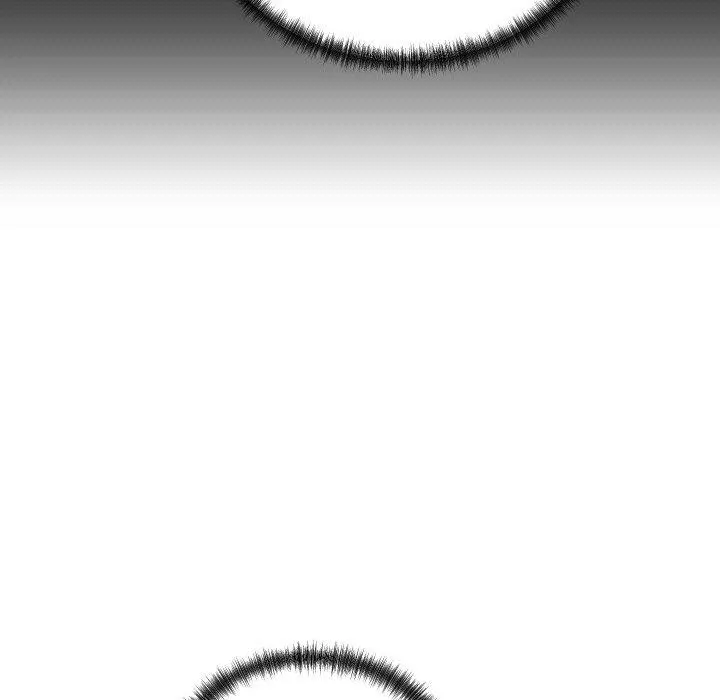 少爷的替身 第6話 第41页