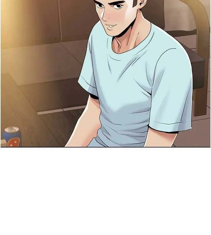 我的性福剧本 第55話-信宇，射進來! 第70页