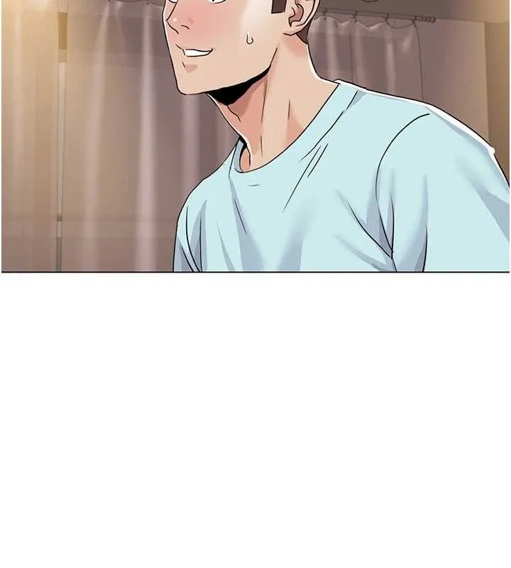 我的性福剧本 第55話-信宇，射進來! 第65页
