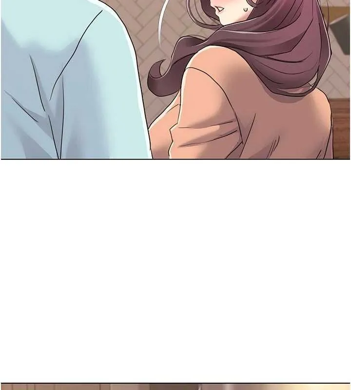 我的性福剧本 第55話-信宇，射進來! 第82页