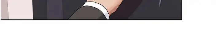 我的性福剧本 第35話-第一次做愛就高潮 第20页