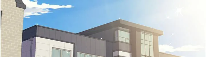 我的性福剧本 第51話-我、我只給你插 第73页