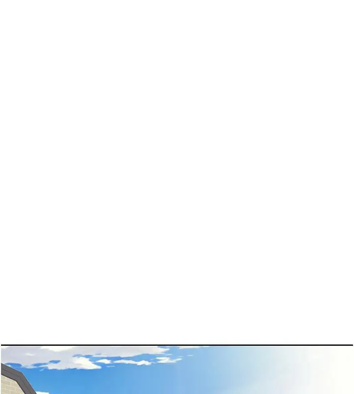 我的性福剧本 第51話-我、我只給你插 第72页