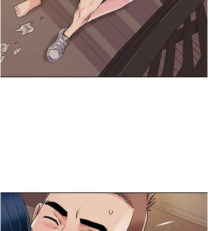 我的性福剧本 第51話-我、我只給你插 第69页