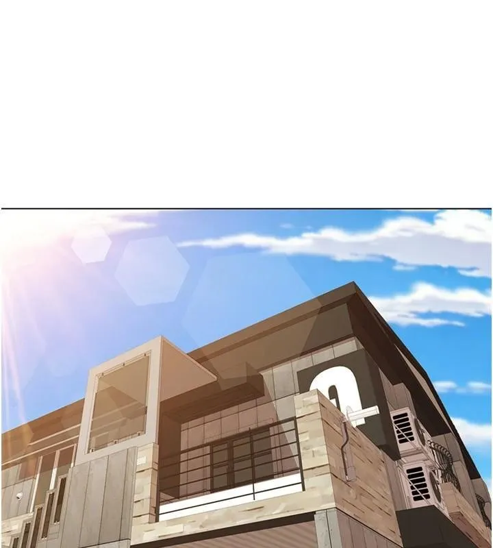 我的性福剧本 第58話-全部都要射進我們裡面 第14页