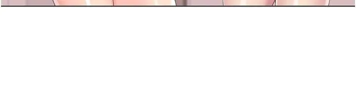 我的性福剧本 第58話-全部都要射進我們裡面 第100页