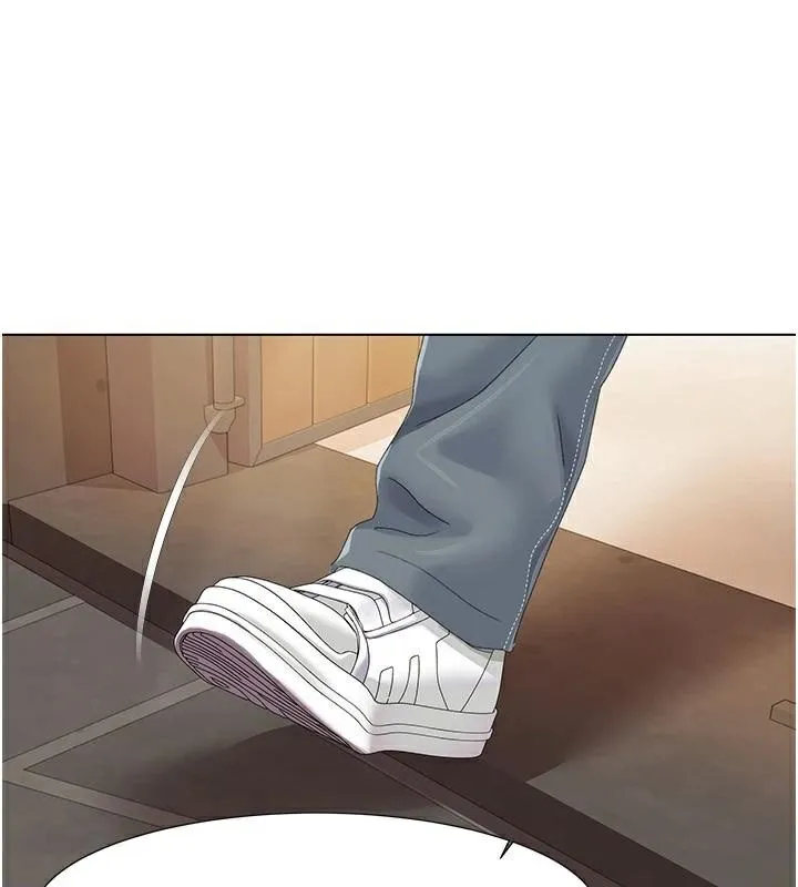 我的性福剧本 第58話-全部都要射進我們裡面 第8页