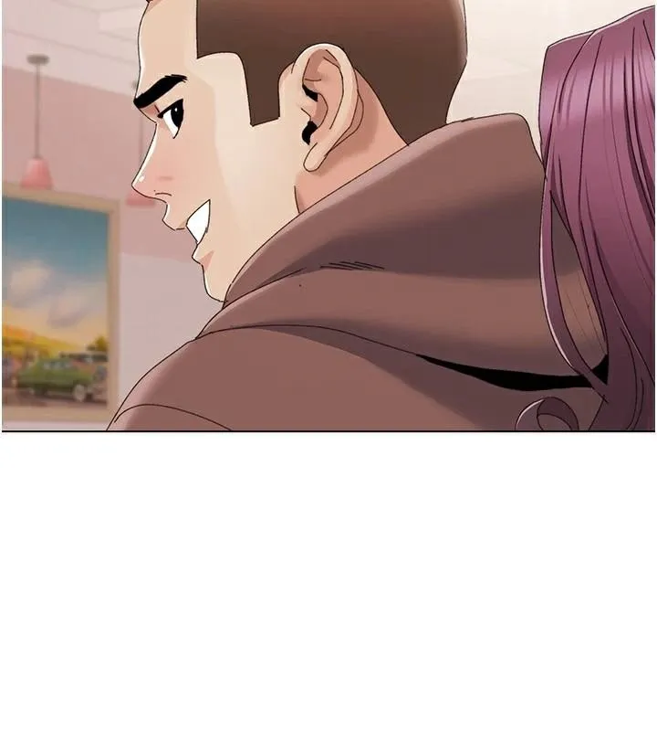 我的性福剧本 第58話-全部都要射進我們裡面 第37页