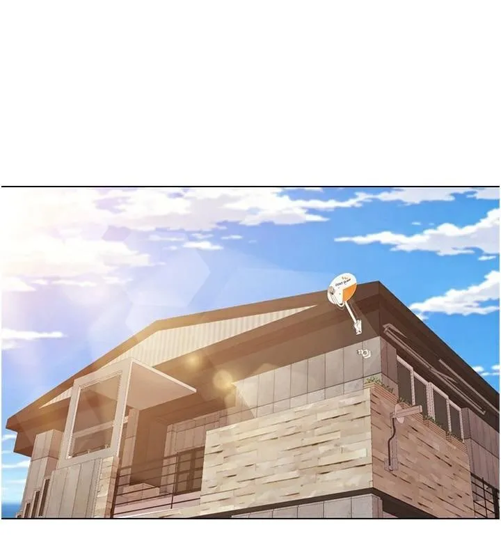 我的性福剧本 第58話-全部都要射進我們裡面 第69页