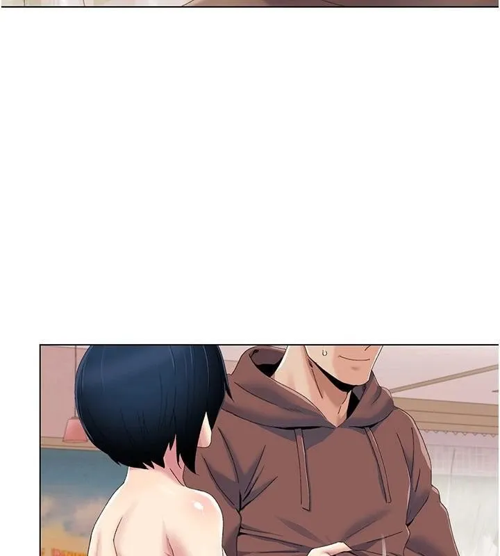 我的性福剧本 第58話-全部都要射進我們裡面 第58页