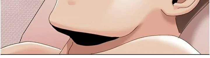 我的性福剧本 第58話-全部都要射進我們裡面 第93页