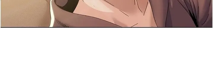 我的性福剧本 第58話-全部都要射進我們裡面 第19页