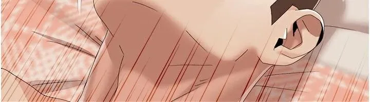 我的性福剧本 第58話-全部都要射進我們裡面 第74页