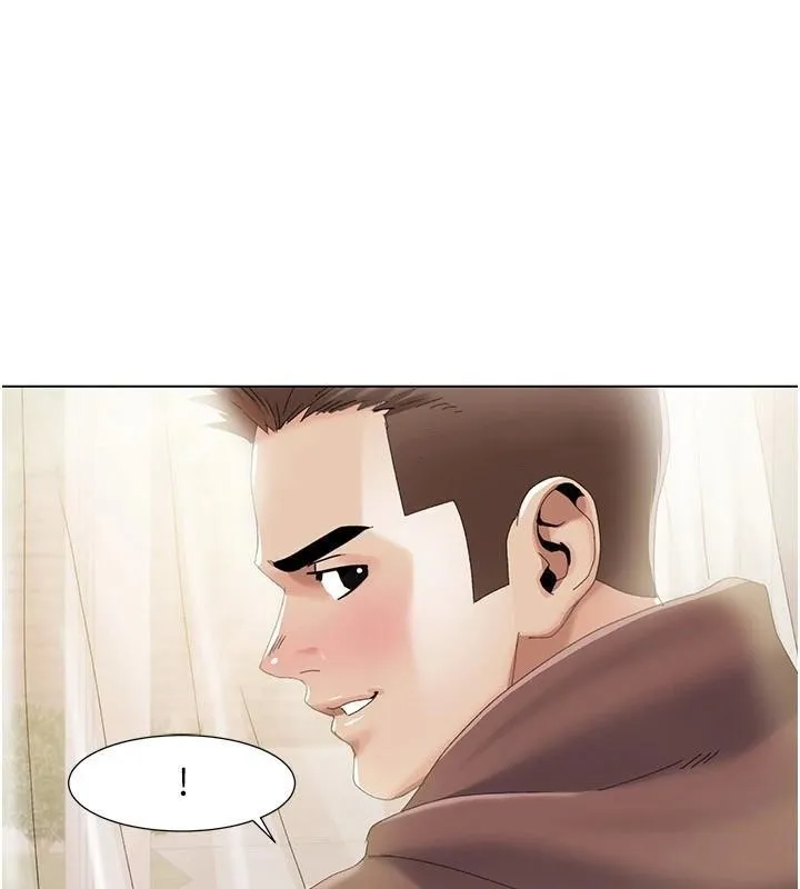我的性福剧本 第58話-全部都要射進我們裡面 第57页