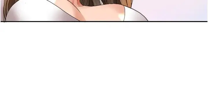 我的性福剧本 第3话-当场被自慰! 第35页