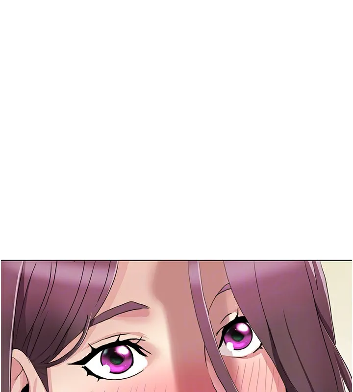 我的性福剧本 第53話-嫂子用嘴巴幫我清乾淨 第50页