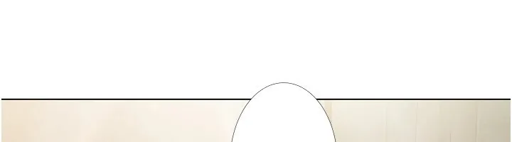 我的性福剧本 第53話-嫂子用嘴巴幫我清乾淨 第17页