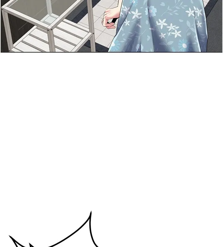 我的性福剧本 第53話-嫂子用嘴巴幫我清乾淨 第19页