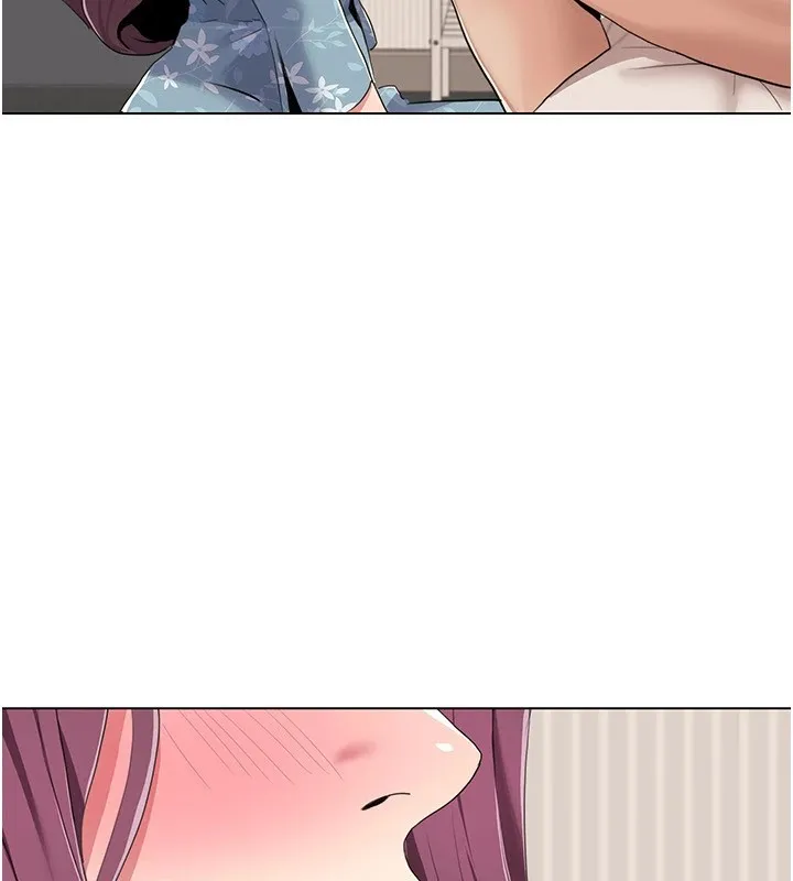 我的性福剧本 第53話-嫂子用嘴巴幫我清乾淨 第55页