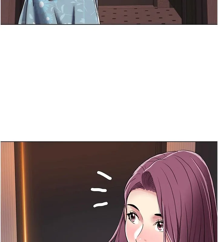 我的性福剧本 第53話-嫂子用嘴巴幫我清乾淨 第4页