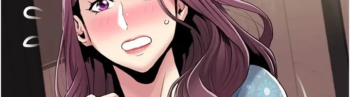 我的性福剧本 第53話-嫂子用嘴巴幫我清乾淨 第23页